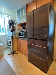 Casablanca (D25), Condominium #501954651